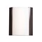 Access Lighting West End, LED Wall Sconce, Bronze Finish, Opal Glass 62484LEDD-BRZ/OPL - alternate 1